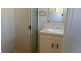 73 EXETER STREET, Torquay QLD 4655
