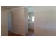 73 EXETER STREET, Torquay QLD 4655