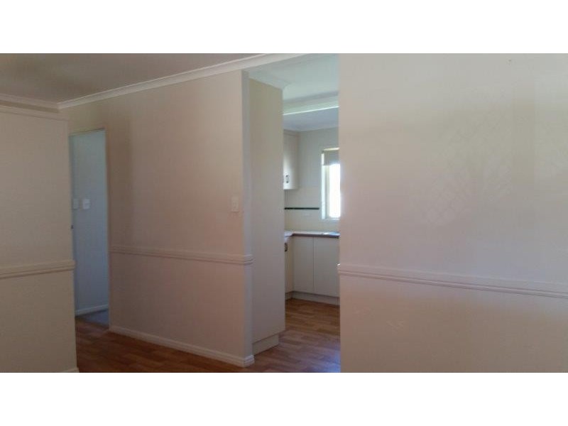 73 EXETER STREET, Torquay QLD 4655