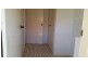 73 EXETER STREET, Torquay QLD 4655