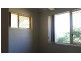 73 EXETER STREET, Torquay QLD 4655