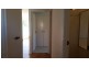 73 EXETER STREET, Torquay QLD 4655