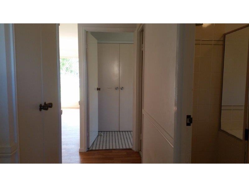 73 EXETER STREET, Torquay QLD 4655