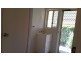 73 EXETER STREET, Torquay QLD 4655