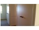 73 EXETER STREET, Torquay QLD 4655