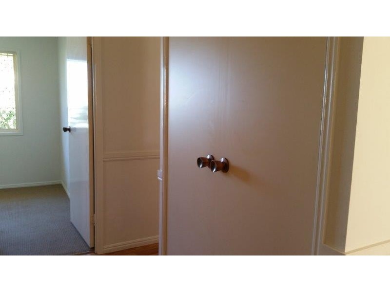 73 EXETER STREET, Torquay QLD 4655