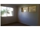 73 EXETER STREET, Torquay QLD 4655