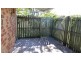 73 EXETER STREET, Torquay QLD 4655