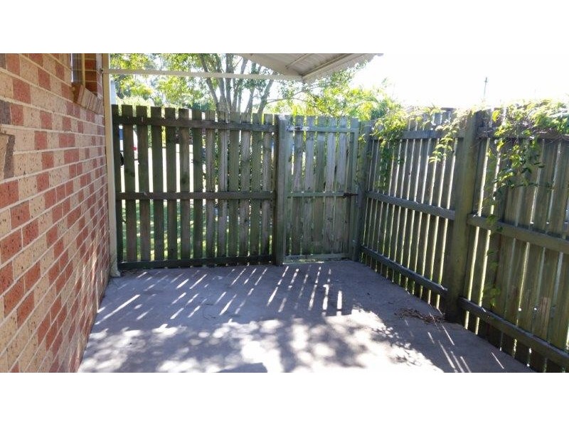 73 EXETER STREET, Torquay QLD 4655