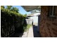 73 EXETER STREET, Torquay QLD 4655