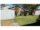 73 EXETER STREET, Torquay QLD 4655