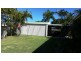 73 EXETER STREET, Torquay QLD 4655