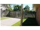 73 EXETER STREET, Torquay QLD 4655