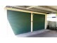 73 EXETER STREET, Torquay QLD 4655