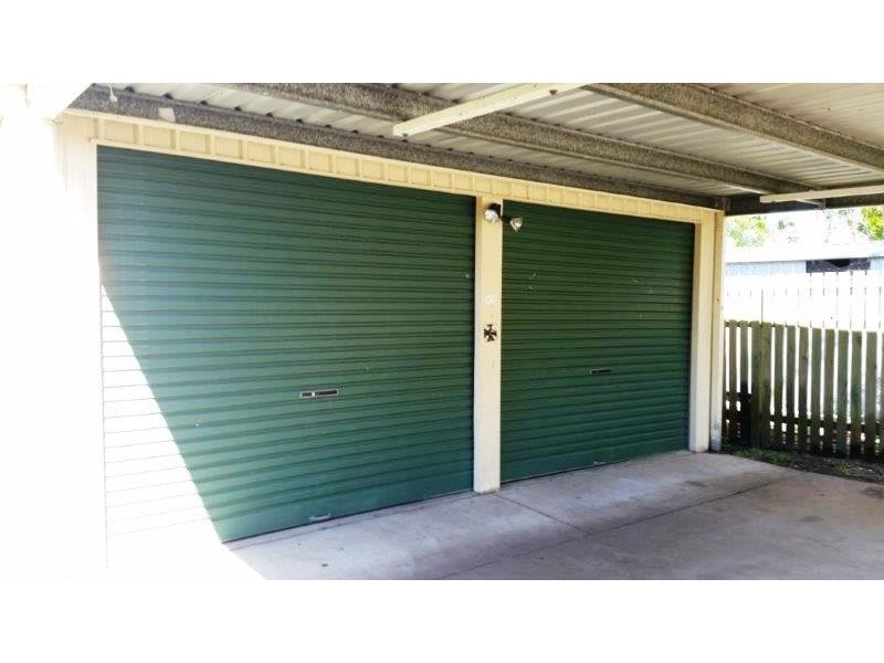 73 EXETER STREET, Torquay QLD 4655