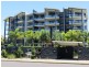 31/371 The Bay Charlton Esplanade, Scarness QLD 4655