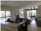31/371 The Bay Charlton Esplanade, Scarness QLD 4655