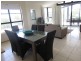 31/371 The Bay Charlton Esplanade, Scarness QLD 4655