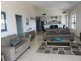 31/371 The Bay Charlton Esplanade, Scarness QLD 4655