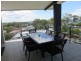 31/371 The Bay Charlton Esplanade, Scarness QLD 4655