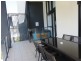 31/371 The Bay Charlton Esplanade, Scarness QLD 4655