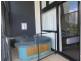 31/371 The Bay Charlton Esplanade, Scarness QLD 4655