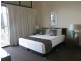 31/371 The Bay Charlton Esplanade, Scarness QLD 4655