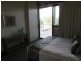 31/371 The Bay Charlton Esplanade, Scarness QLD 4655
