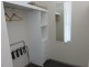 31/371 The Bay Charlton Esplanade, Scarness QLD 4655