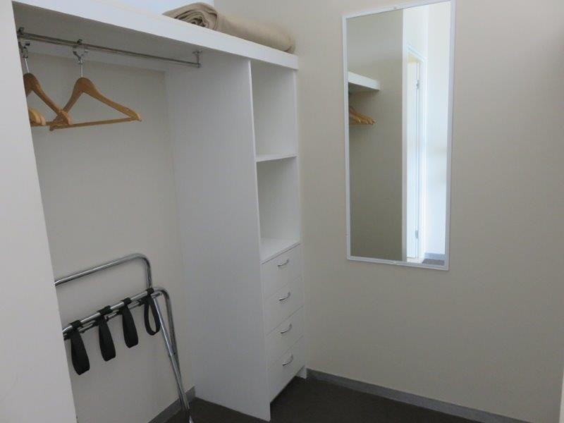 31/371 The Bay Charlton Esplanade, Scarness QLD 4655