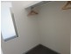 31/371 The Bay Charlton Esplanade, Scarness QLD 4655