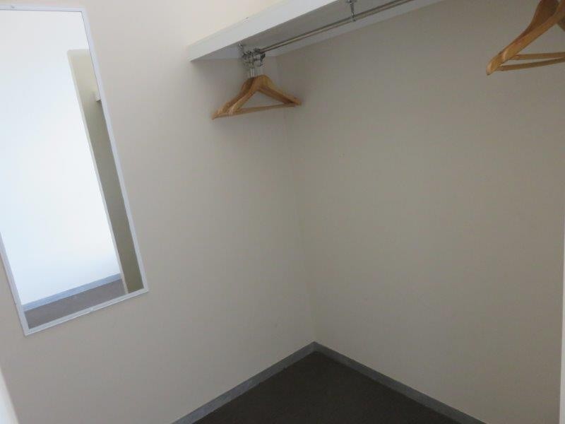 31/371 The Bay Charlton Esplanade, Scarness QLD 4655