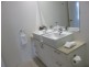 31/371 The Bay Charlton Esplanade, Scarness QLD 4655