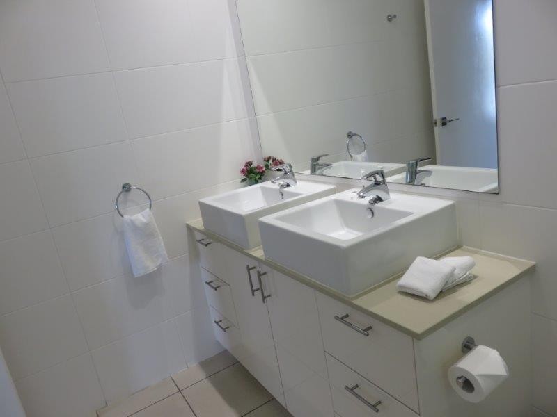 31/371 The Bay Charlton Esplanade, Scarness QLD 4655