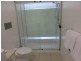 31/371 The Bay Charlton Esplanade, Scarness QLD 4655