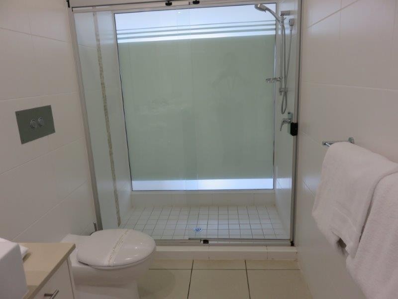 31/371 The Bay Charlton Esplanade, Scarness QLD 4655