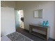 31/371 The Bay Charlton Esplanade, Scarness QLD 4655