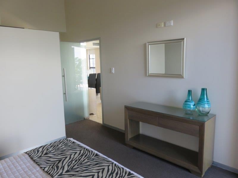 31/371 The Bay Charlton Esplanade, Scarness QLD 4655