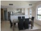 31/371 The Bay Charlton Esplanade, Scarness QLD 4655