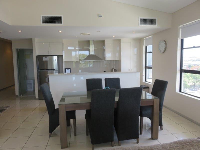 31/371 The Bay Charlton Esplanade, Scarness QLD 4655