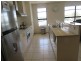 31/371 The Bay Charlton Esplanade, Scarness QLD 4655