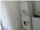 31/371 The Bay Charlton Esplanade, Scarness QLD 4655