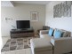 31/371 The Bay Charlton Esplanade, Scarness QLD 4655