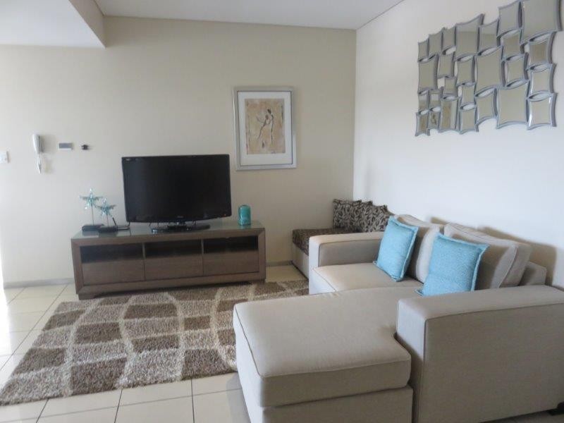 31/371 The Bay Charlton Esplanade, Scarness QLD 4655