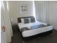 31/371 The Bay Charlton Esplanade, Scarness QLD 4655