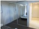 31/371 The Bay Charlton Esplanade, Scarness QLD 4655