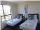 31/371 The Bay Charlton Esplanade, Scarness QLD 4655
