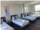 31/371 The Bay Charlton Esplanade, Scarness QLD 4655