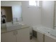 31/371 The Bay Charlton Esplanade, Scarness QLD 4655