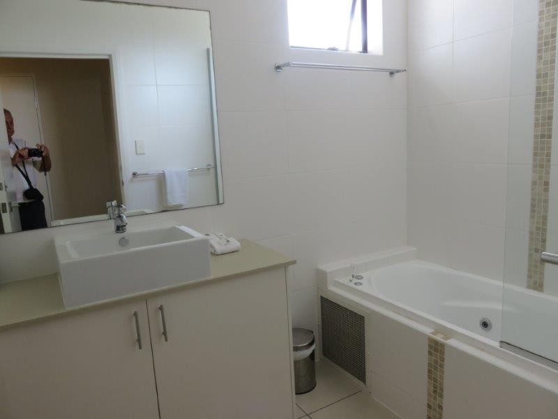 31/371 The Bay Charlton Esplanade, Scarness QLD 4655
